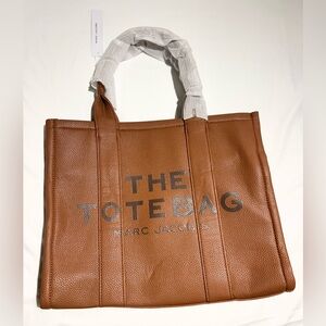 Brand New Tote Bag